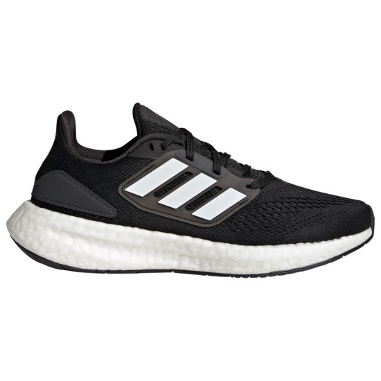 Adidas Pureboost 22 W